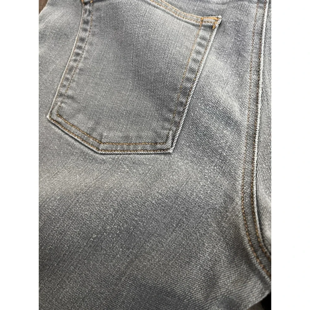 Eileen Fisher pre owned